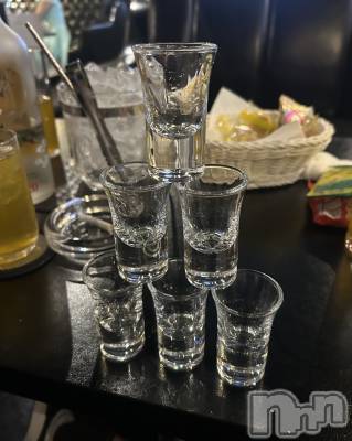 ��ë����Х��顦�����CLUB��Paladin(����֡��ѥ�ǥ���) ����(25)��4��23���̥�֥����ֵפ��֤��🌟��