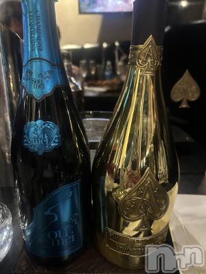 ��ë����Х��顦�����CLUB��Paladin(����֡��ѥ�ǥ���) ����(25)��5��23���̥�֥�����💙💛��
