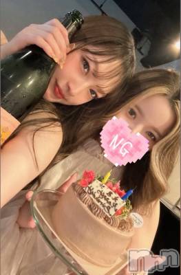 ��ë����Х��顦�����CLUB��Paladin(����֡��ѥ�ǥ���) ����(25)��5��28���̥�֥�����🎂🥂♥️��