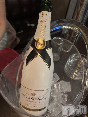 ��ë����Х��顦�����CLUB��Paladin(����֡��ѥ�ǥ���) ����(25)��6��25���̥�֥�����🌙*��