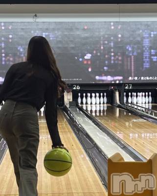 ��ë����Х��顦�����CLUB��Paladin(����֡��ѥ�ǥ���) ����(25)��6��30���̥�֥�����🎳��