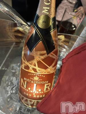 ��ë����Х��顦�����CLUB��Paladin(����֡��ѥ�ǥ���) ����(25)��7��10���̥�֥�����🥂🫧��