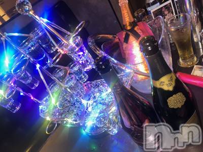 ��ë����Х��顦�����CLUB��Paladin(����֡��ѥ�ǥ���) ����(25)��7��14���̥�֥�����🛳🍾‎🫧🤍*������*�ߡ�