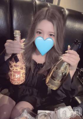 ��ë����Х��顦�����CLUB��Paladin(����֡��ѥ�ǥ���) ����(25)��8��8���̥�֥�����🌼.*��