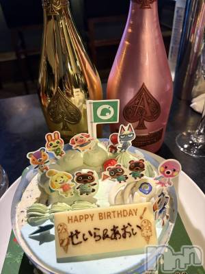 ��ë����Х��顦�����CLUB��Paladin(����֡��ѥ�ǥ���) ����(25)��9��15���̥�֥����֥��ץ饤��������🎉��