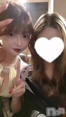 �Ҥ�ꤵ�󎯎�👨‍👩‍👧‍👧💗