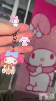 ૮ o̴̶̷ ࿁ o̴̶̷ ა💞