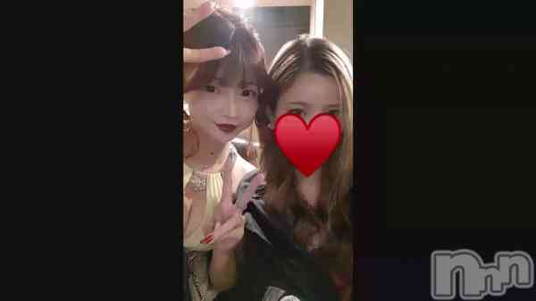 ��🎂💐��