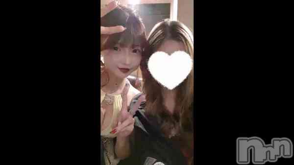 �֤Ҥ�ꤵ�󎯎�👨‍👩‍👧‍👧💗��