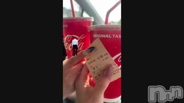 ��🍿🥤♥️��