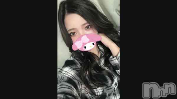 ��🫶🏿💗��