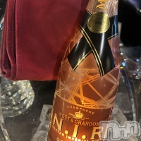 ��ë����Х��顦����� CLUB��Paladin(����֡��ѥ�ǥ���) ���ޤ�5��14���̥�֥�����🥂𓈒𓏸︎︎︎︎��