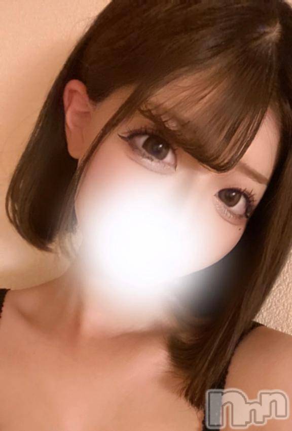 上越デリヘルRICHARD（リシャール）(リシャール) 鶫ふうあ(20)の2月4日写メブログ「出勤しますっ🙋‍♀️」