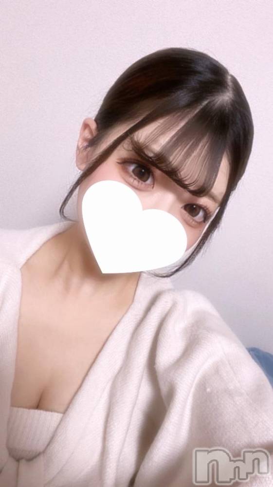 上越デリヘルRICHARD（リシャール）(リシャール) 鶫ふうあ(20)の2月4日写メブログ「期間📞」
