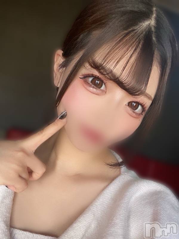 鶫ふうあ