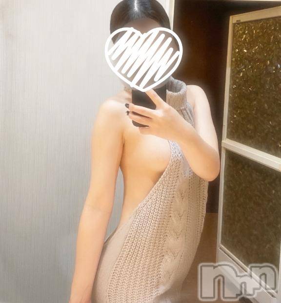 上越デリヘルRICHARD（リシャール）(リシャール)鶫ふうあ(20)の2025年2月3日写メブログ「たくさん…💘」