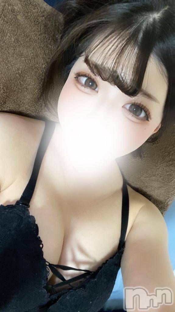 上越デリヘルRICHARD（リシャール）(リシャール)鶫ふうあ(20)の2025年2月4日写メブログ「実は…♡♡」