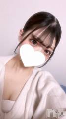 上越デリヘルRICHARD（リシャール）(リシャール) 鶫ふうあ(20)の2月4日写メブログ「期間📞」