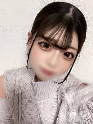 鶫ふうあ(20) 身長157cm、スリーサイズB88(E).W58.H86。上越デリヘル RICHARD（リシャール）(リシャール)在籍。
