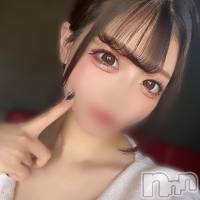 鶫ふうあ