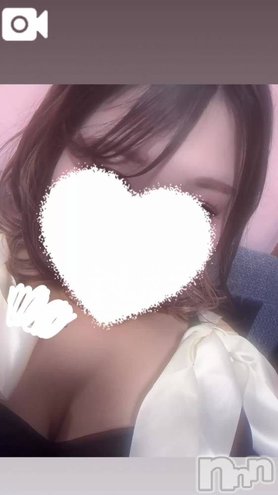新潟ぽっちゃり新潟市鳥屋野潟ちゃんこ(ニイガタシトヤノガタチャンコ) ここ(21)の7月8日写メブログ「もしかして予知夢⁉️」