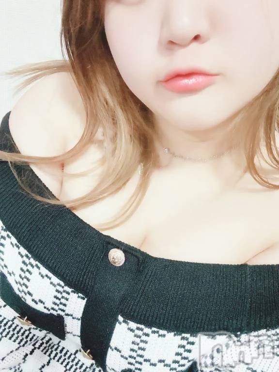 新潟デリヘル新潟市鳥屋野潟ちゃんこ(ニイガタシトヤノガタチャンコ) ここ(21)の10月27日写メブログ「いっぱいえっちな約束中…🤭💋」