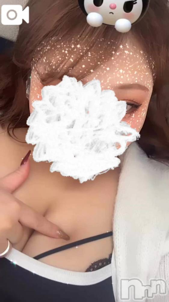 新潟デリヘル新潟市鳥屋野潟ちゃんこ(ニイガタシトヤノガタチャンコ) ここ(21)の10月29日写メブログ「お昼はたこ焼き🐙でも本命は…🤭💋」