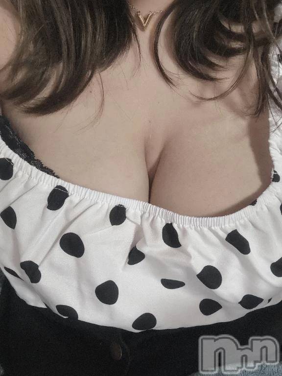 新潟デリヘル新潟市鳥屋野潟ちゃんこ(ニイガタシトヤノガタチャンコ) ここ(21)の11月5日写メブログ「今日もいっぱい甘やかしてね💋」