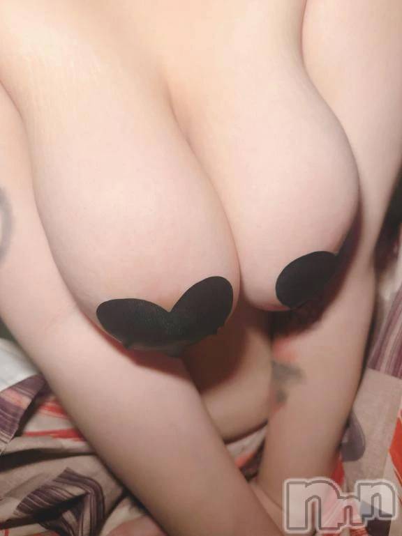 新潟デリヘル新潟市鳥屋野潟ちゃんこ(ニイガタシトヤノガタチャンコ) ここ(21)の11月6日写メブログ「今日最後のイチャイチャタイム❤️」