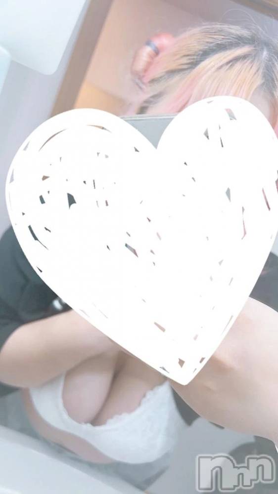 新潟デリヘル新潟市鳥屋野潟ちゃんこ(ニイガタシトヤノガタチャンコ) ここ(21)の11月19日写メブログ「ぬくもりが恋しい季節…♡」