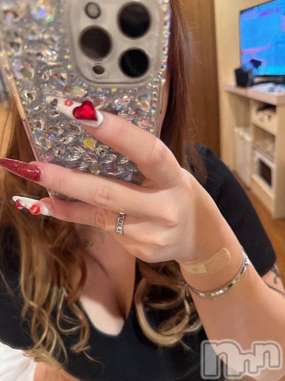 新潟デリヘル新潟市鳥屋野潟ちゃんこ(ニイガタシトヤノガタチャンコ) ここ(21)の11月23日写メブログ「チャージ完了✨」