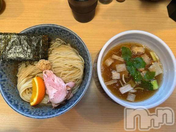 新潟デリヘル新潟市鳥屋野潟ちゃんこ(ニイガタシトヤノガタチャンコ) ここ(21)の11月24日写メブログ「初めての朝ラー体験♡」