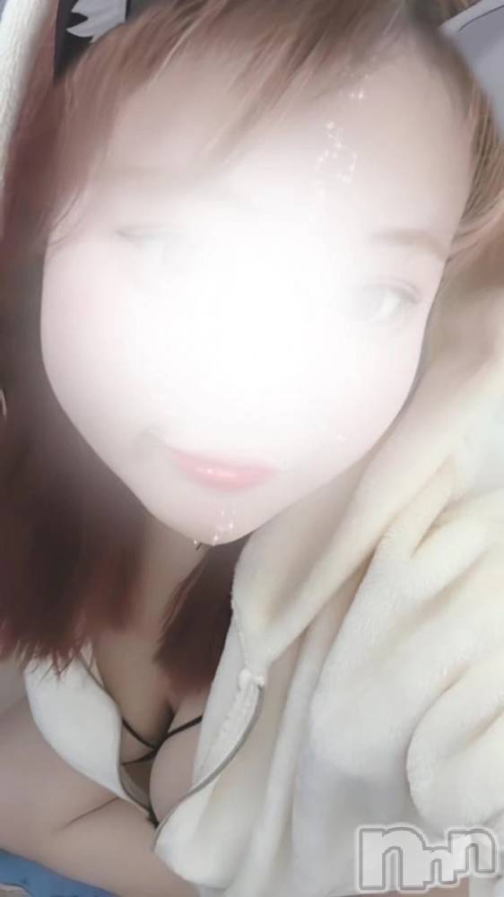 新潟デリヘル新潟市鳥屋野潟ちゃんこ(ニイガタシトヤノガタチャンコ) ここ(21)の12月2日写メブログ「おはようって言わせて（笑）」