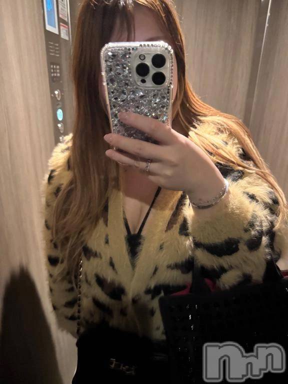 新潟デリヘル新潟市鳥屋野潟ちゃんこ(ニイガタシトヤノガタチャンコ) ここ(21)の12月2日写メブログ「待っててくれたら嬉しいな…🥺💕」