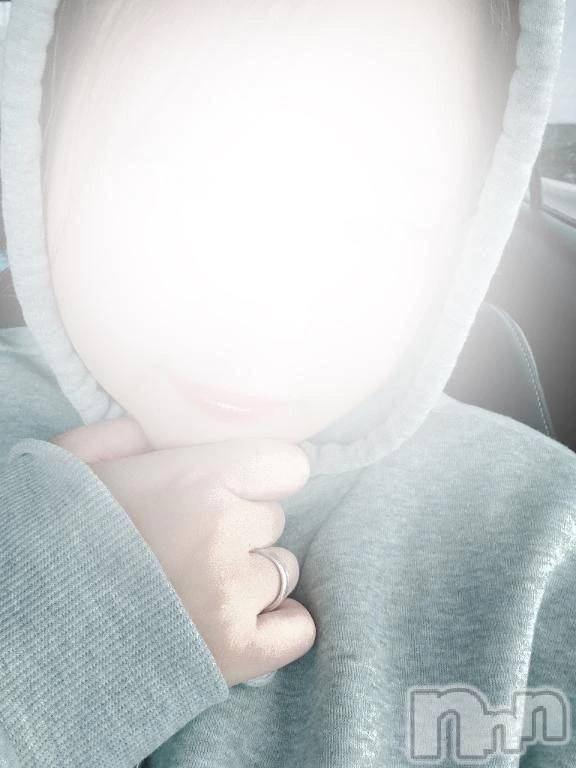 新潟デリヘル新潟市鳥屋野潟ちゃんこ(ニイガタシトヤノガタチャンコ) ここ(21)の12月5日写メブログ「朝から会いたくなっちゃう…♡」