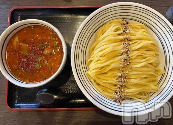 新潟デリヘル新潟市鳥屋野潟ちゃんこ(ニイガタシトヤノガタチャンコ) ここ(21)の12月7日写メブログ「お昼すぎちゃったけど…💦」