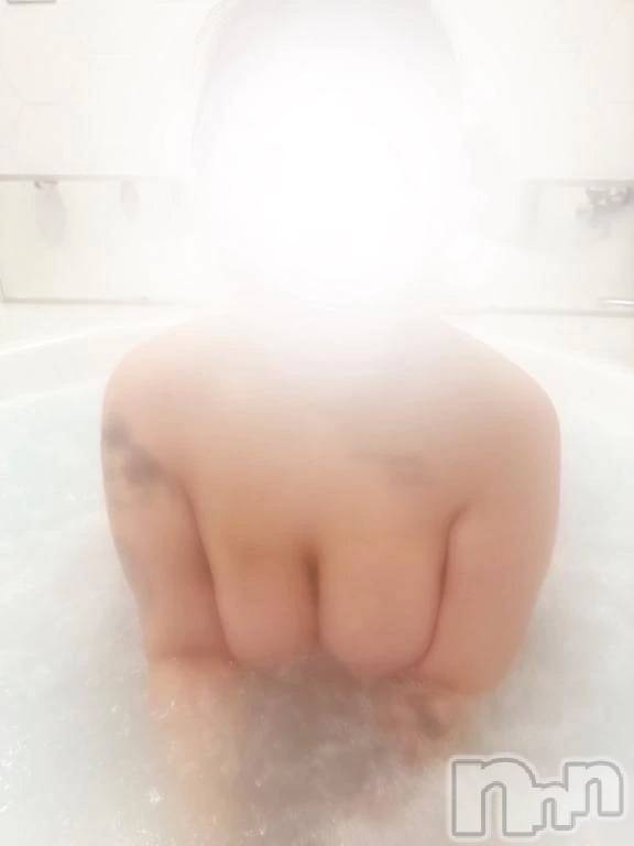 新潟デリヘル新潟市鳥屋野潟ちゃんこ(ニイガタシトヤノガタチャンコ) ここ(21)の12月11日写メブログ「湯船でリラックス中💋」