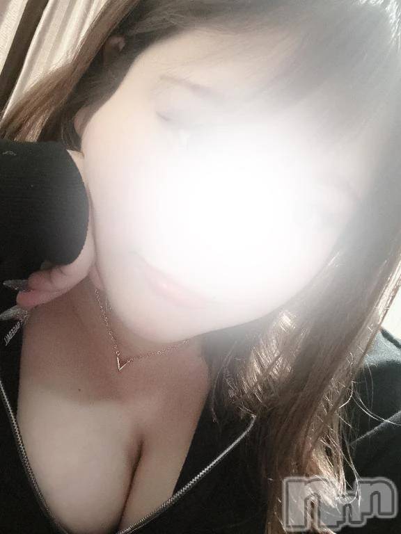 新潟デリヘル新潟市鳥屋野潟ちゃんこ(ニイガタシトヤノガタチャンコ) ここ(21)の12月24日写メブログ「まだまだ空いてます❤️」