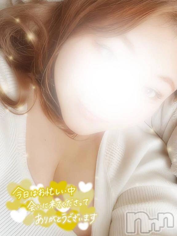 新潟デリヘル新潟市鳥屋野潟ちゃんこ(ニイガタシトヤノガタチャンコ) ここ(21)の12月27日写メブログ「たくさんイチャイチャできて楽しかったよ～♡」