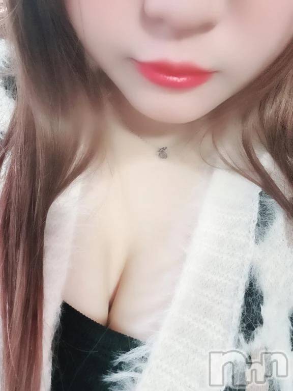 新潟デリヘル新潟市鳥屋野潟ちゃんこ(ニイガタシトヤノガタチャンコ) ここ(21)の2月24日写メブログ「今日は長く一緒にいられるね…❤️」