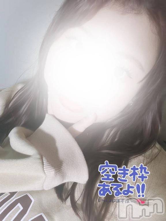 新潟デリヘル新潟市鳥屋野潟ちゃんこ(ニイガタシトヤノガタチャンコ) ここ(21)の3月22日写メブログ「びちゃびちゃ♥」