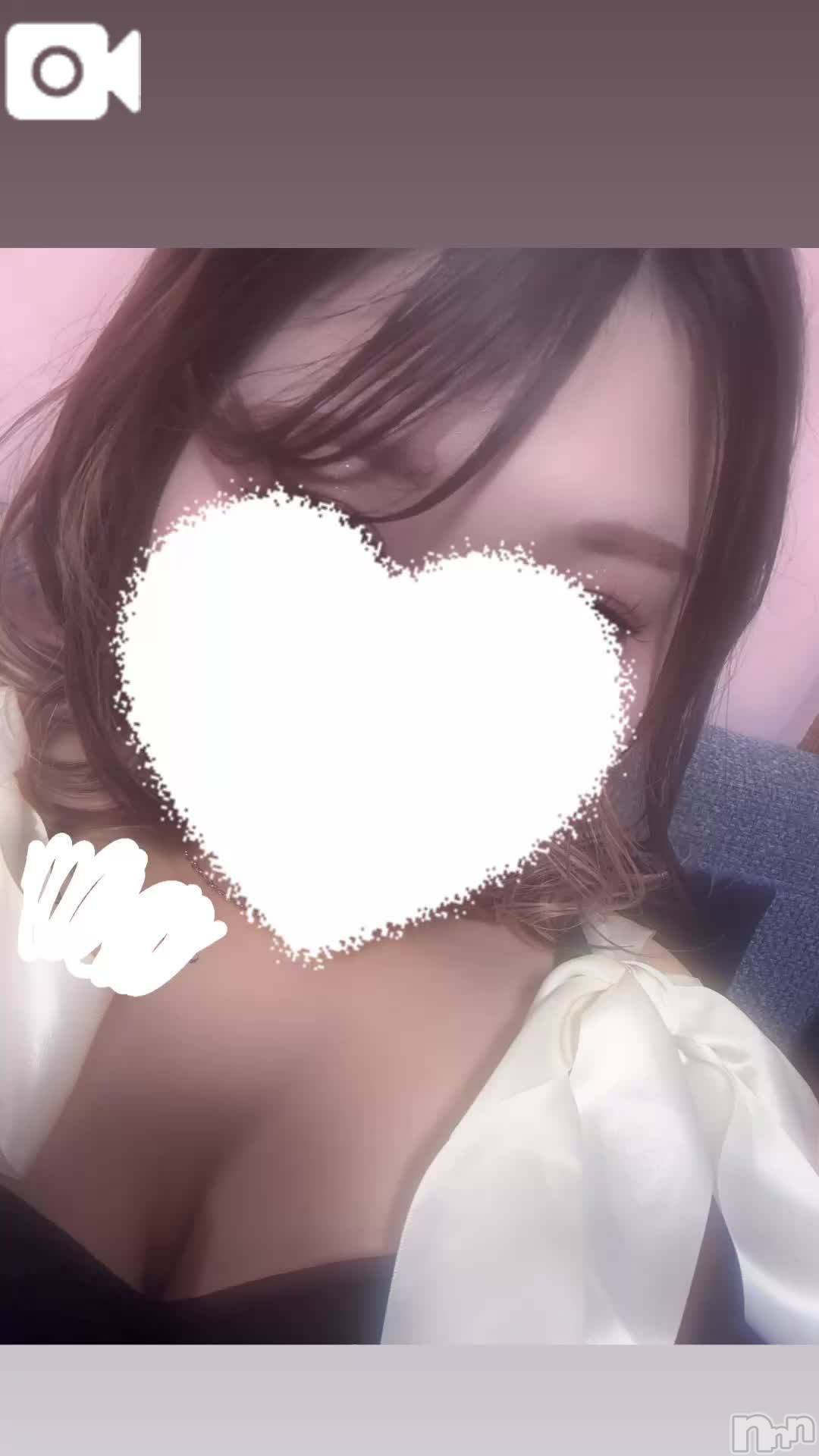 新潟ぽっちゃり新潟市鳥屋野潟ちゃんこ(ニイガタシトヤノガタチャンコ)ここ(21)の2025年7月8日写メブログ「もしかして予知夢⁉️」