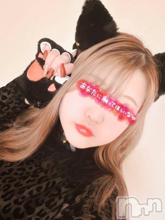 新潟ぽっちゃり新潟市鳥屋野潟ちゃんこ(ニイガタシトヤノガタチャンコ)ここ(21)の2025年8月22日写メブログ「ねぇ、今日はどんなことしよっか？♡」