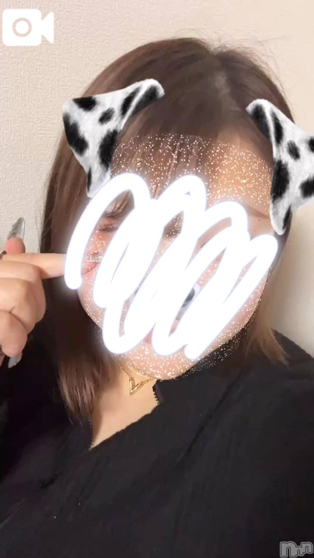 新潟デリヘル新潟市鳥屋野潟ちゃんこ(ニイガタシトヤノガタチャンコ)ここ(21)の2025年10月14日写メブログ「感謝いっぱい！400人突破✨️」