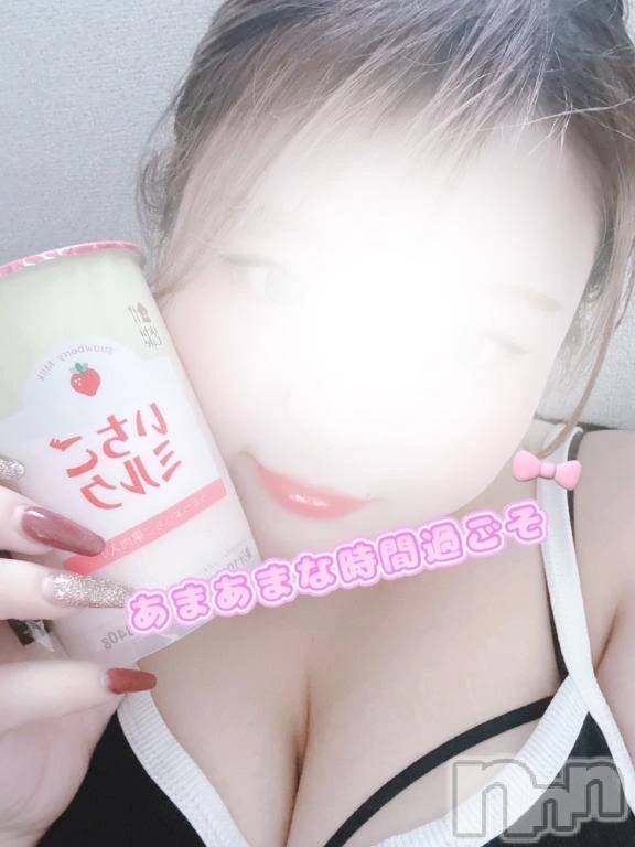 新潟デリヘル新潟市鳥屋野潟ちゃんこ(ニイガタシトヤノガタチャンコ)ここ(21)の2025年10月16日写メブログ「ぎゅーってしてくれなきゃやだもん…💋」