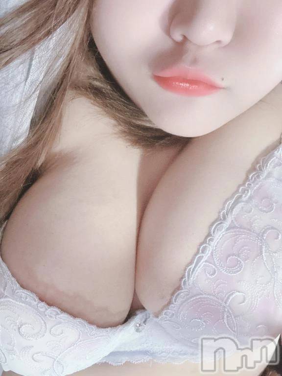 新潟デリヘル新潟市鳥屋野潟ちゃんこ(ニイガタシトヤノガタチャンコ)ここ(21)の2025年10月16日写メブログ「お兄さんと一緒なら心は晴れ☀️💕」