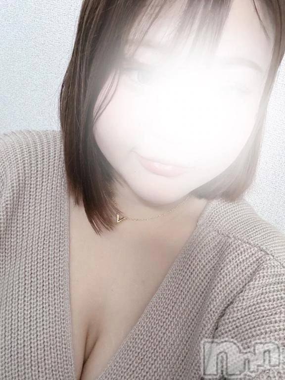 新潟デリヘル新潟市鳥屋野潟ちゃんこ(ニイガタシトヤノガタチャンコ)ここ(21)の2025年10月18日写メブログ「あと少しだけ一緒に楽しも～🤭」