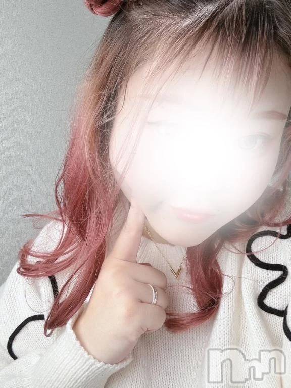 新潟デリヘル新潟市鳥屋野潟ちゃんこ(ニイガタシトヤノガタチャンコ)ここ(21)の2025年10月25日写メブログ「今日は携帯とラブラブDay📱💋」