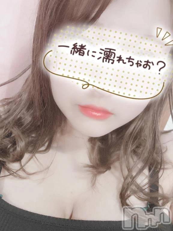 新潟デリヘル新潟市鳥屋野潟ちゃんこ(ニイガタシトヤノガタチャンコ)ここ(21)の2025年10月28日写メブログ「幸せな時間のはじまり♡」