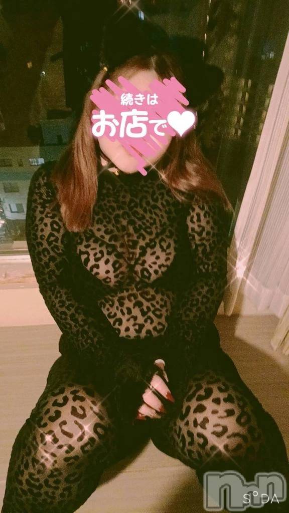 新潟デリヘル新潟市鳥屋野潟ちゃんこ(ニイガタシトヤノガタチャンコ)ここ(21)の2025年10月28日写メブログ「今夜もえっちな時間過ごそ❤️」